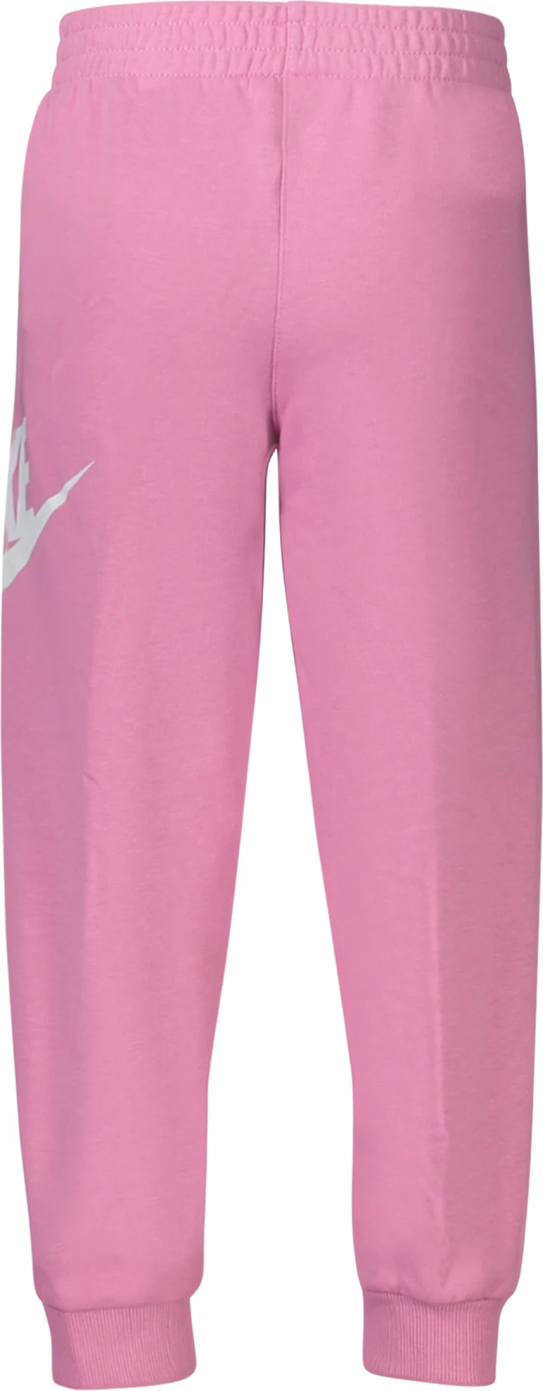 Športne hlače za dekleta, rožnate, Nike