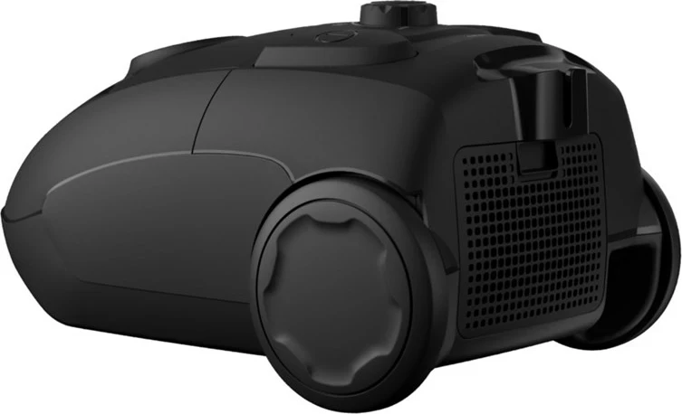 Sesalnik Electrolux EB51C2GG, 3 L, 750 W, siv