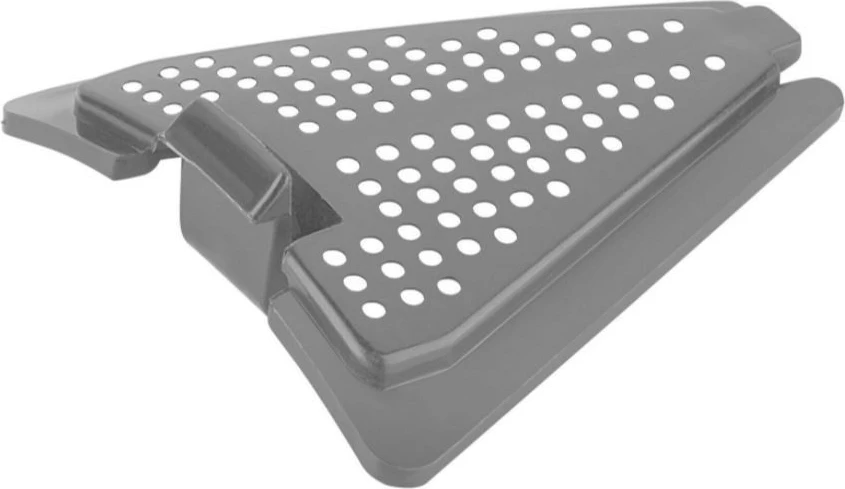 Električni kuhalnik vode 1,7 L Amica KM 2012, inox