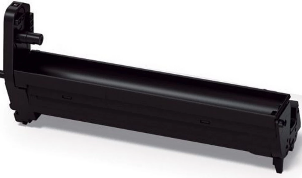 Enota bobna OKI 44844476 za ES 8453dn, XL, črna