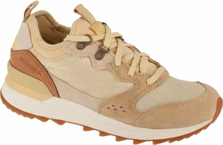 Superge, Merrell Alpine 83 Sneaker Recraft, bež