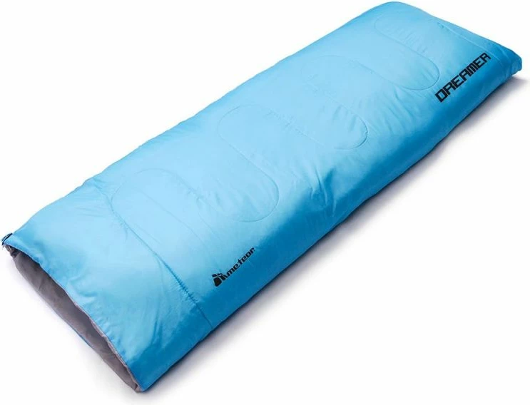 Spalna vreča Dreamer Meteor za moške, ženske in otroke