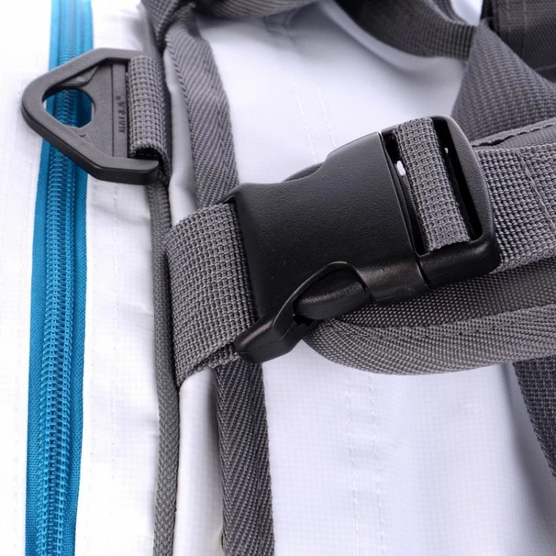 Športna torba Tempish za moške in ženske