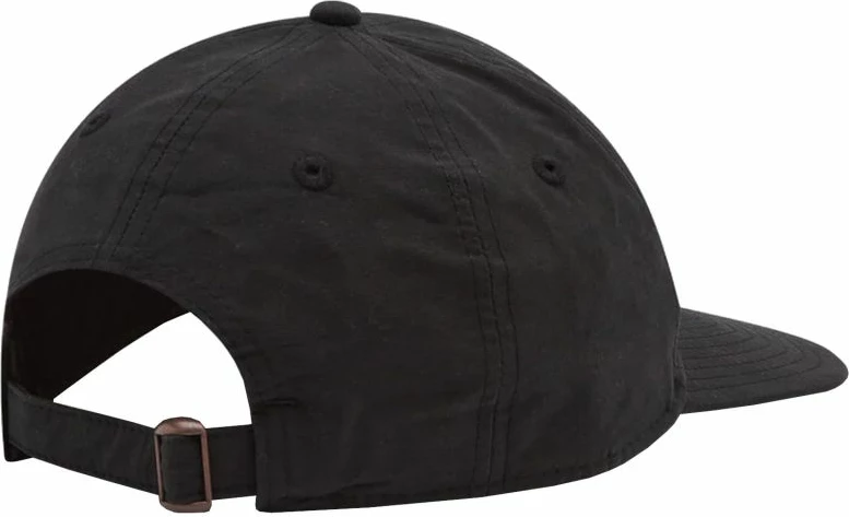 Črna kapa New Era 9FIFTY New York Yankees za moške in ženske