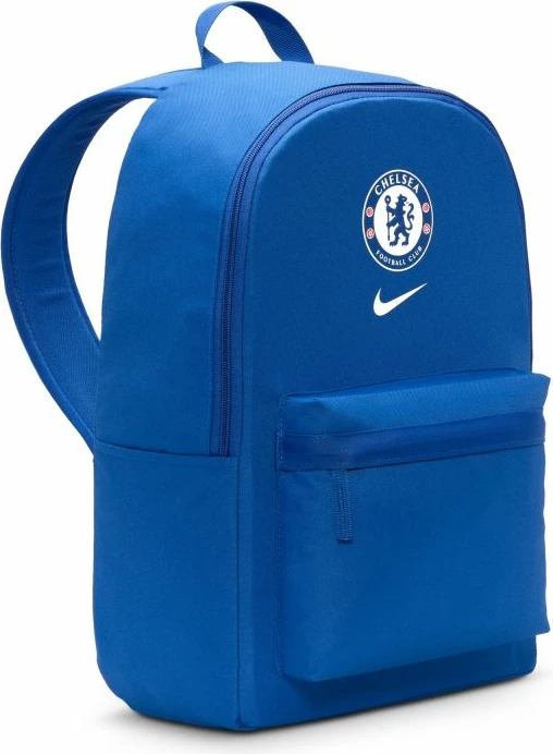 Turistična/športna nahrbtnik, Nike Chelsea London, modra