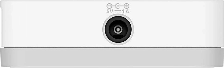 Stikalo za pisarno D-Link GO-SW-8G