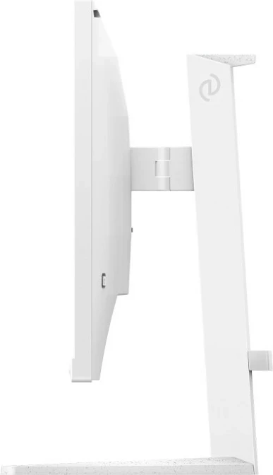 Monitor 27'', QHD, IPS, 144 Hz, HDR10, bel - Philips 27M2N3501PA
