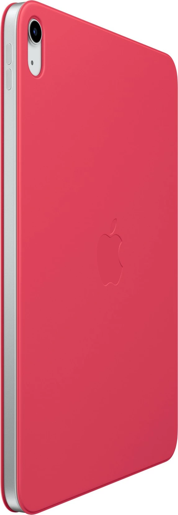 Zaščitni ovoj Smart Folio za iPad 10. generacije 11" , Apple, rdeč