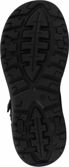 Sandali Lee Cooper, moška, mornarsko modri