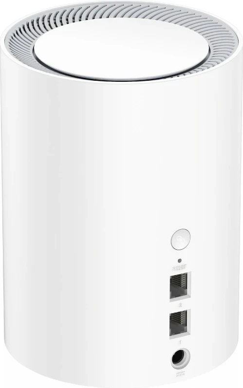 Usmerjevalnik Cudy M1800, 128 MB Flash, 256 MB RAM, bel