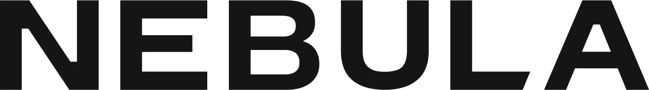 Prenosni projektor Nebula Capsule 3 Laser, Full HD, 16 GB, črn