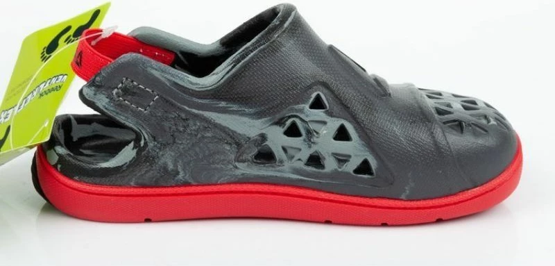 Sandali za otroke Reebok Ventureflex Jr CM9149