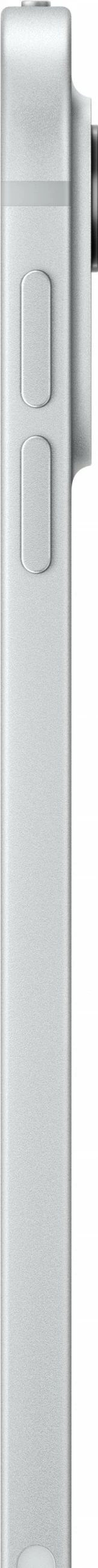 Tablični računalnik Apple iPad Pro, 27,9 cm (11"), 1 TB, 16 GB, iPadOS 17, srebrn
