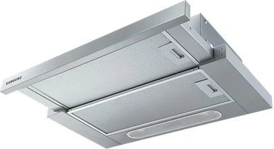 Kuhinjska nape Samsung NK24M1030IS/UR, srebrna