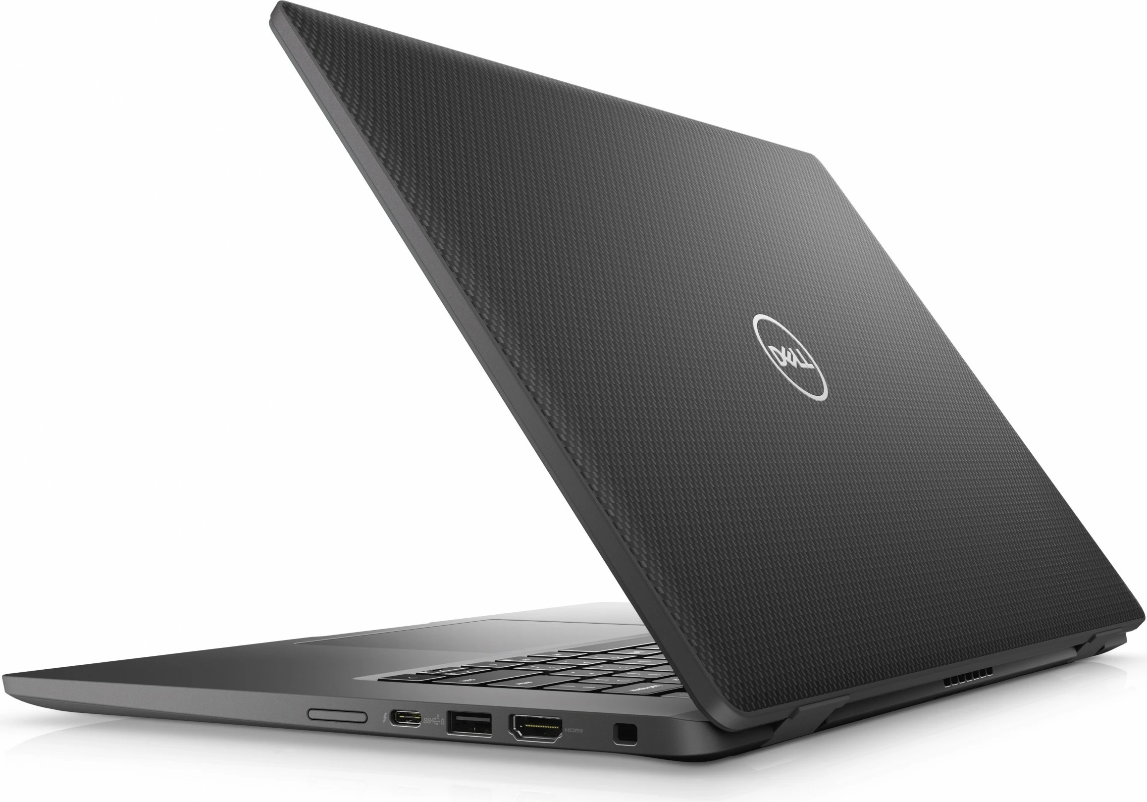 Prenosnik Dell Latitude 7530, i5-1245U, 16 GB RAM, 256 GB SSD, 15,6" FHD, Windows 10/11 Pro