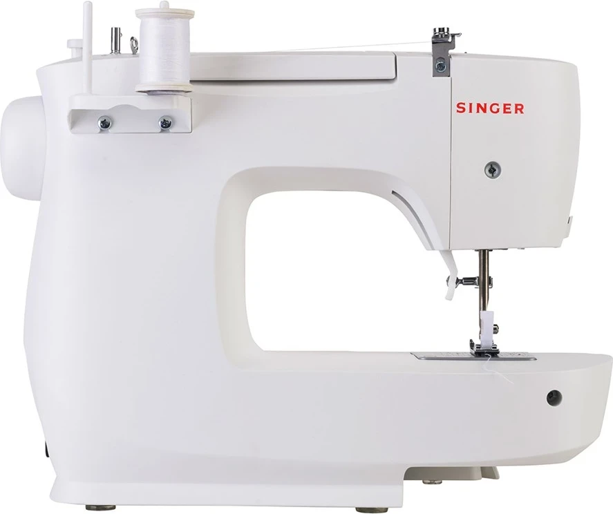 Šivalni stroj Singer M1505, bel