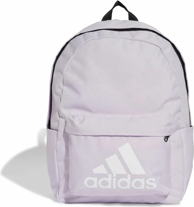 Čantë shpine Adidas, vijolična