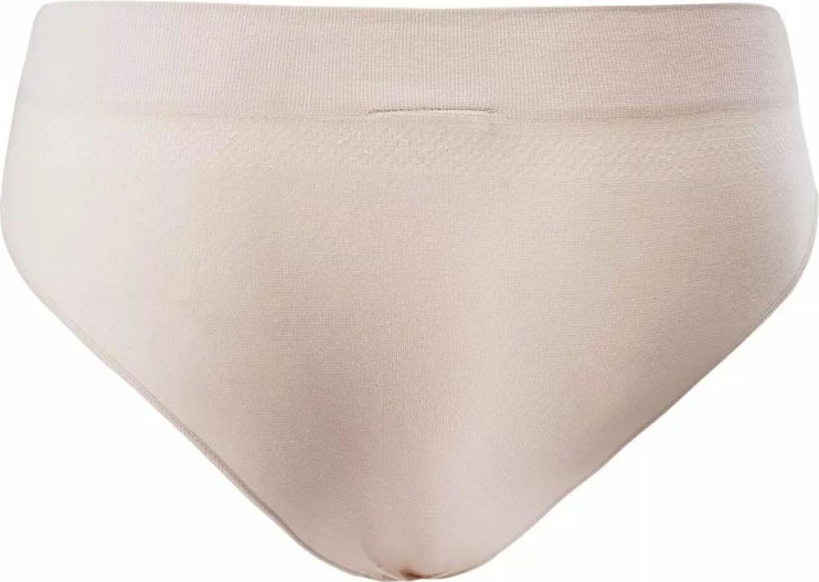 Spodnje perilo za ženske, Hi-Tec Lucy W, kremno