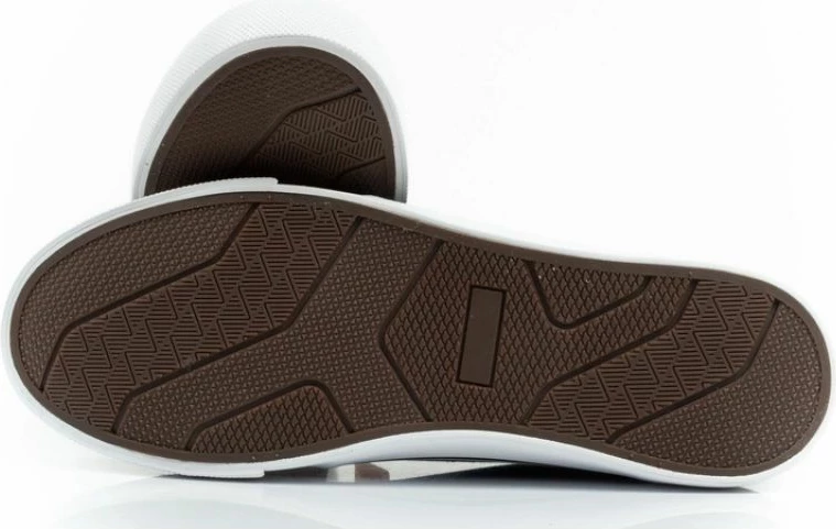 Kopače za moške Lee Cooper, modre