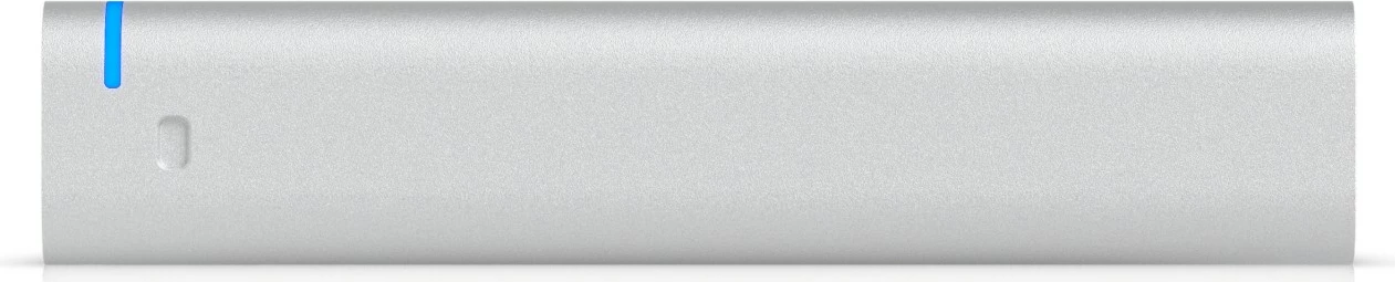 Upravljač za oblak Ubiquiti CloudKey G2 Plus UCK-G2-SSD, 1 TB, črn in siv