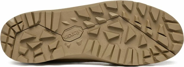 Outdoor čevlji Garmont, rjavi