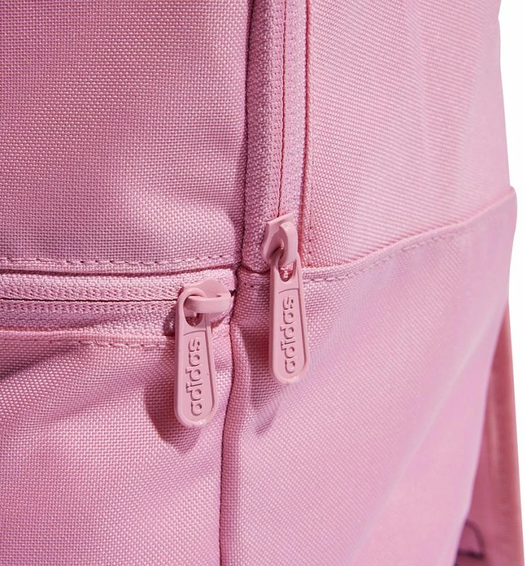 Nahrbtnik za ženske in otroke adidas, rožnat