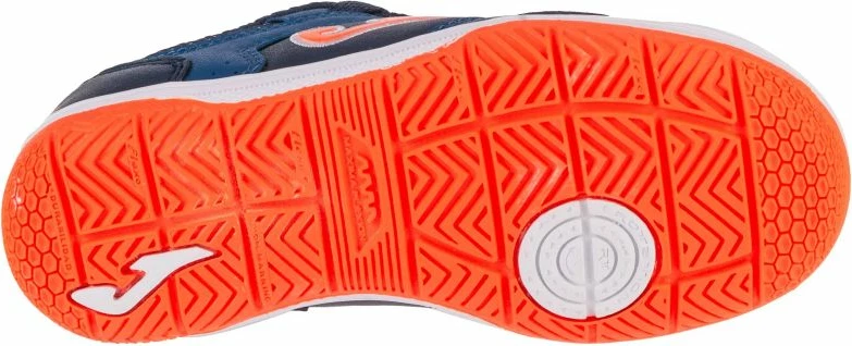 Superge za otroke Joma, modre