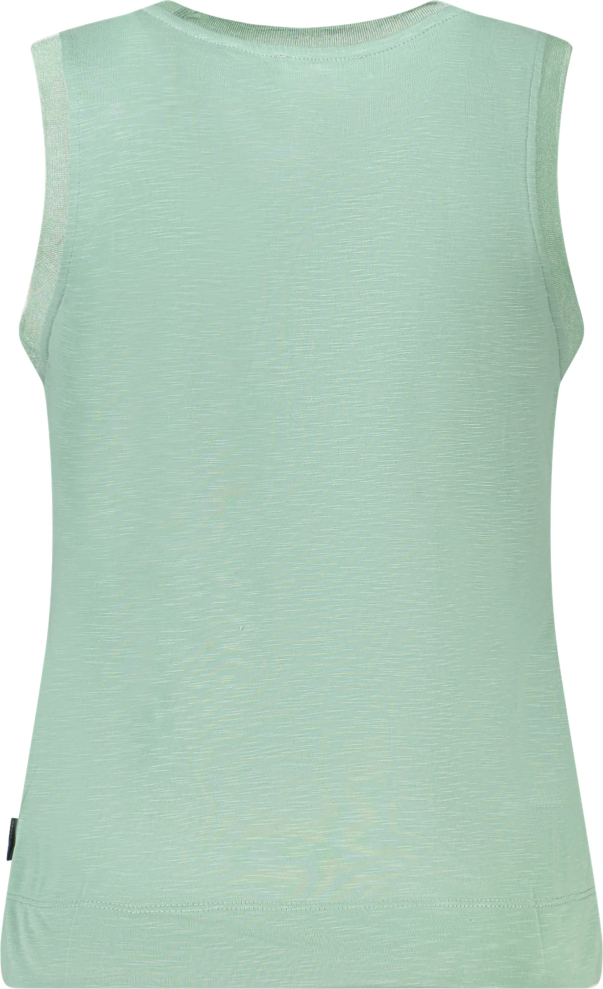 Majica za ženske, zelena, NORTH SAILS