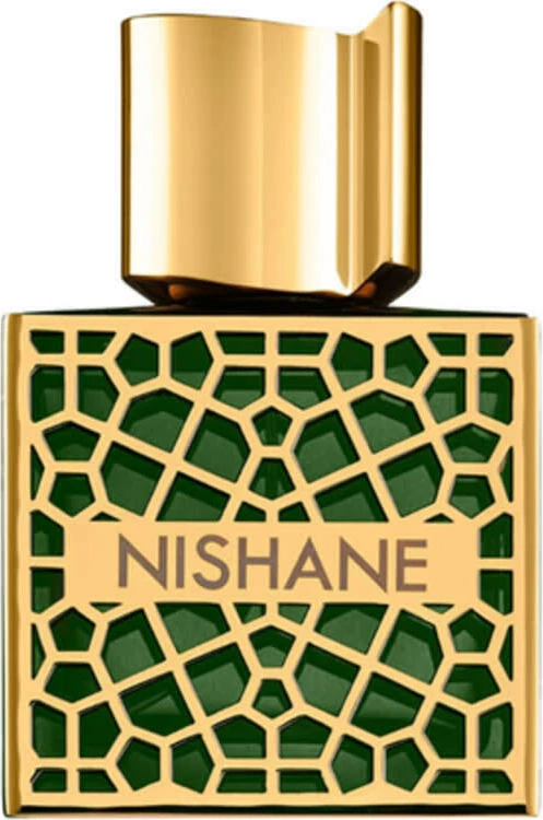 Eau de Parfum uniseks Shem Nishane, 50 ml