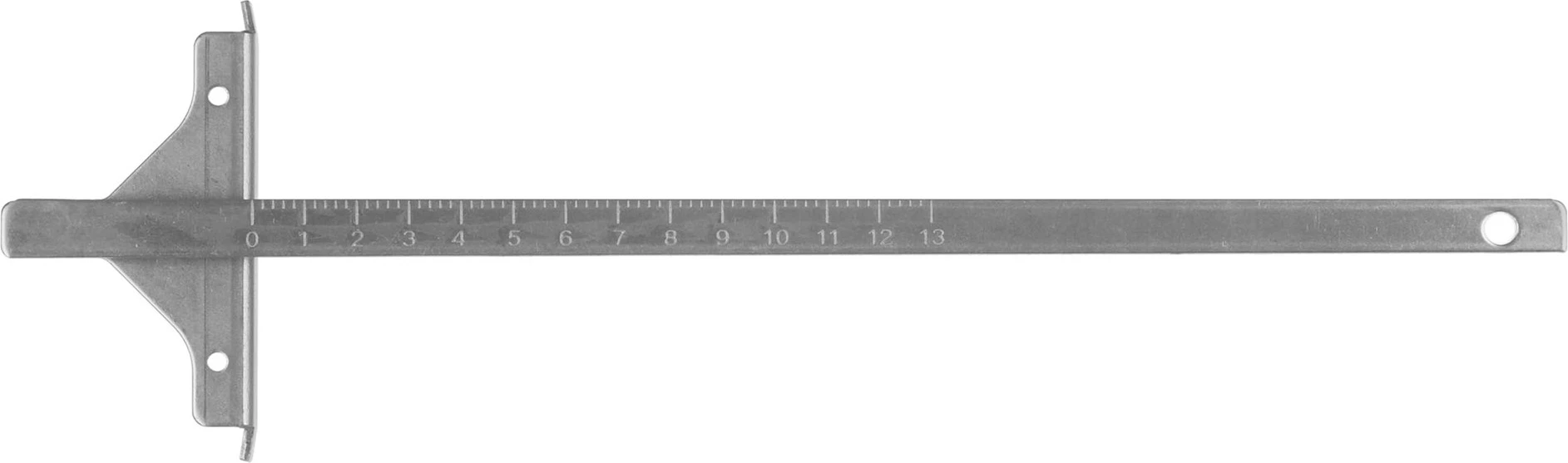 Rondna žaga, DeWALT DCS391NT, črna, srebrna, rumena