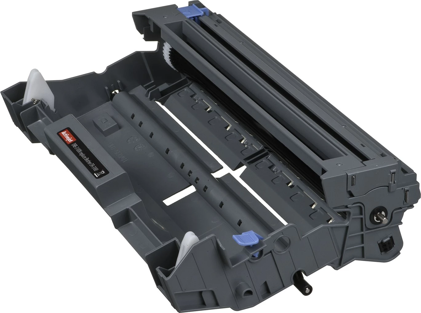 Zamenjalni toner Activejet DRB-3100N za Brother, črn
