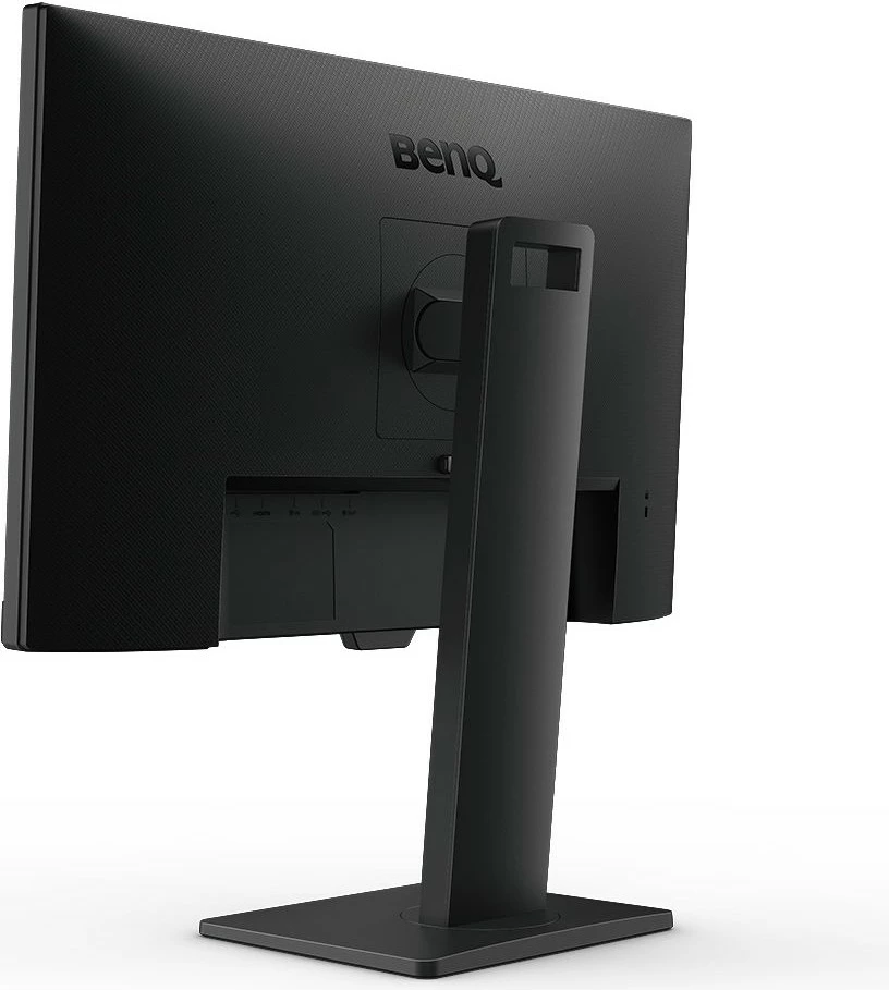 Monitor 23,8" Full HD, črn BenQ BL2486TC