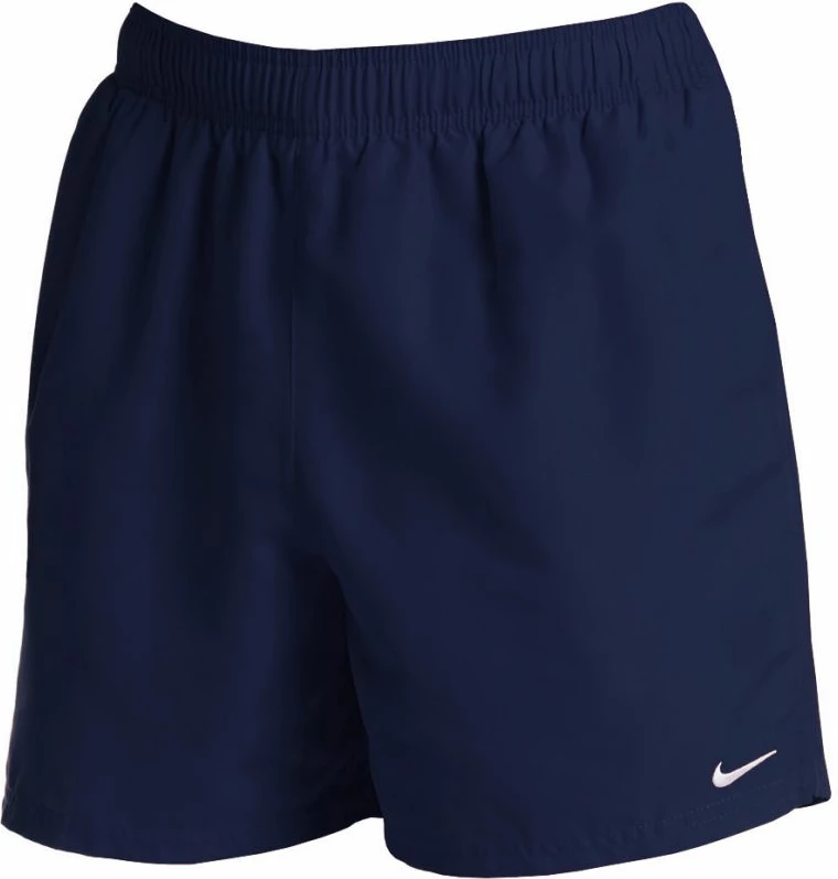 Plavalne kratke hlače Nike, temno modre