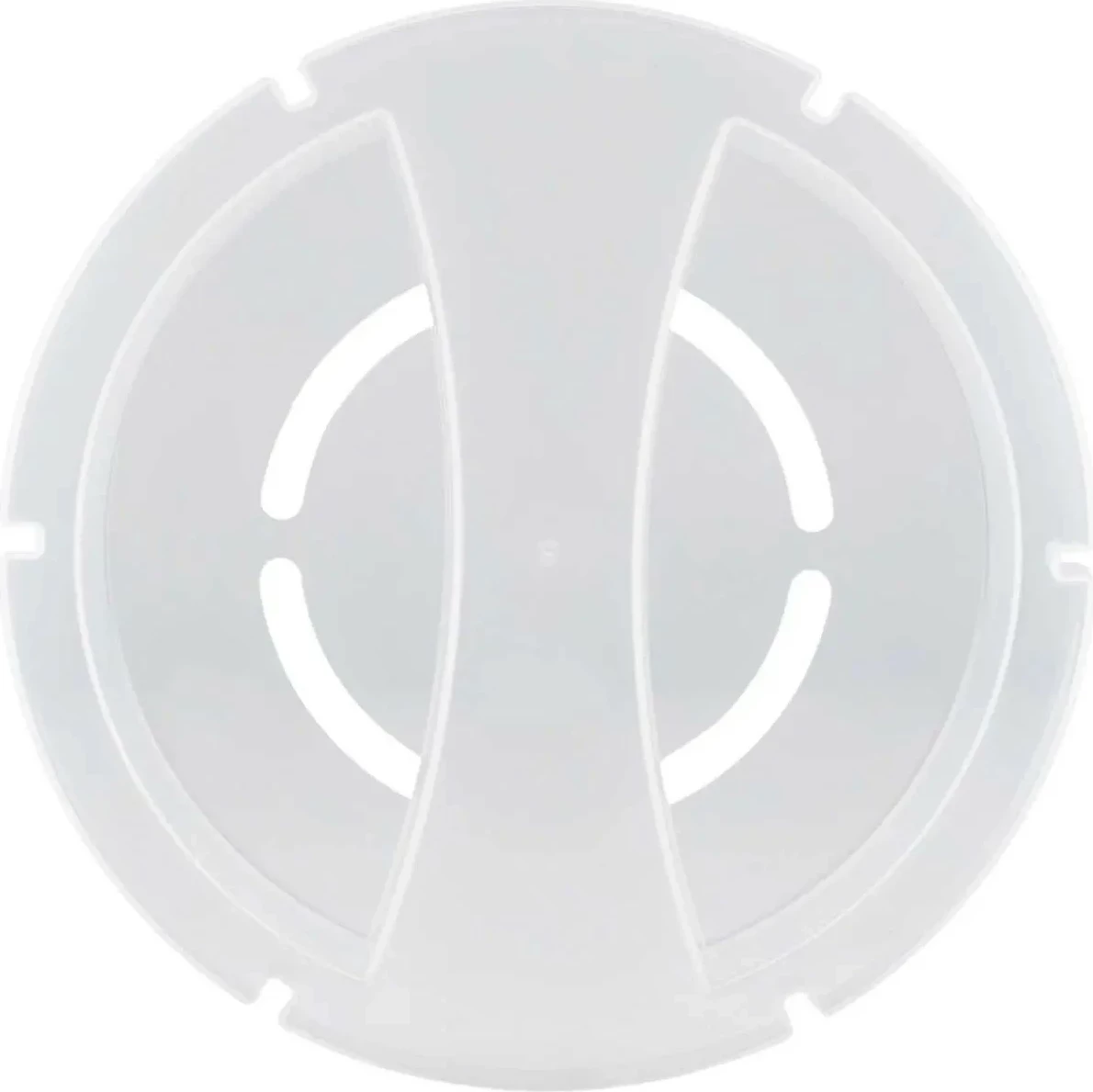 Sušilnik hrane Zelmer ZFD2020, bel