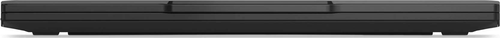 Prenosnik Lenovo ThinkPad X13 G6 Ultra7 255U 32GB 1TB 5G črn