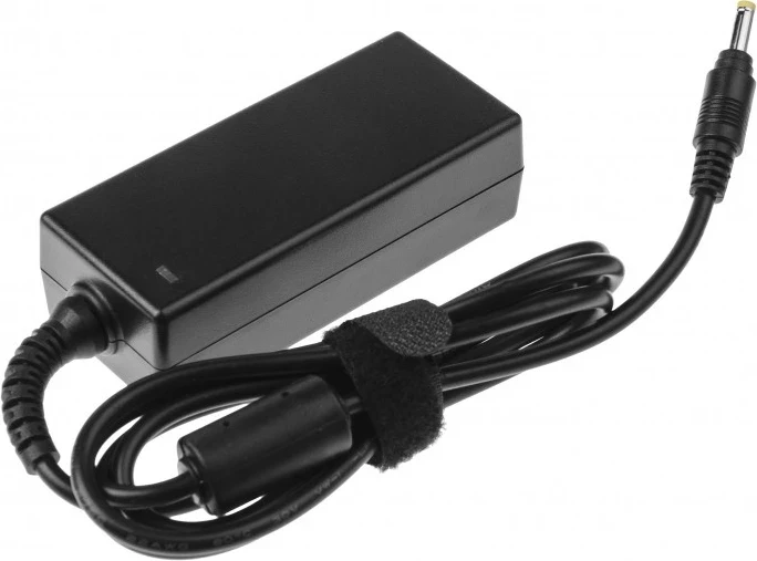 Polnilec Green Cell PRO 45W 20V za Lenovo