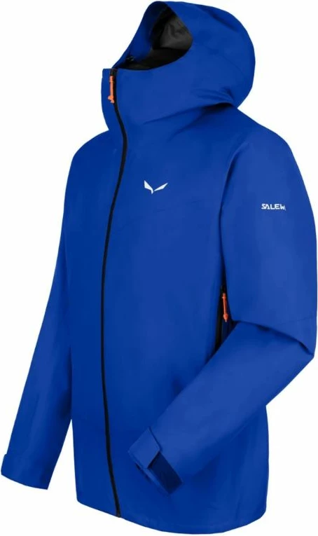 Jakna Puez, Salewa (za moške)