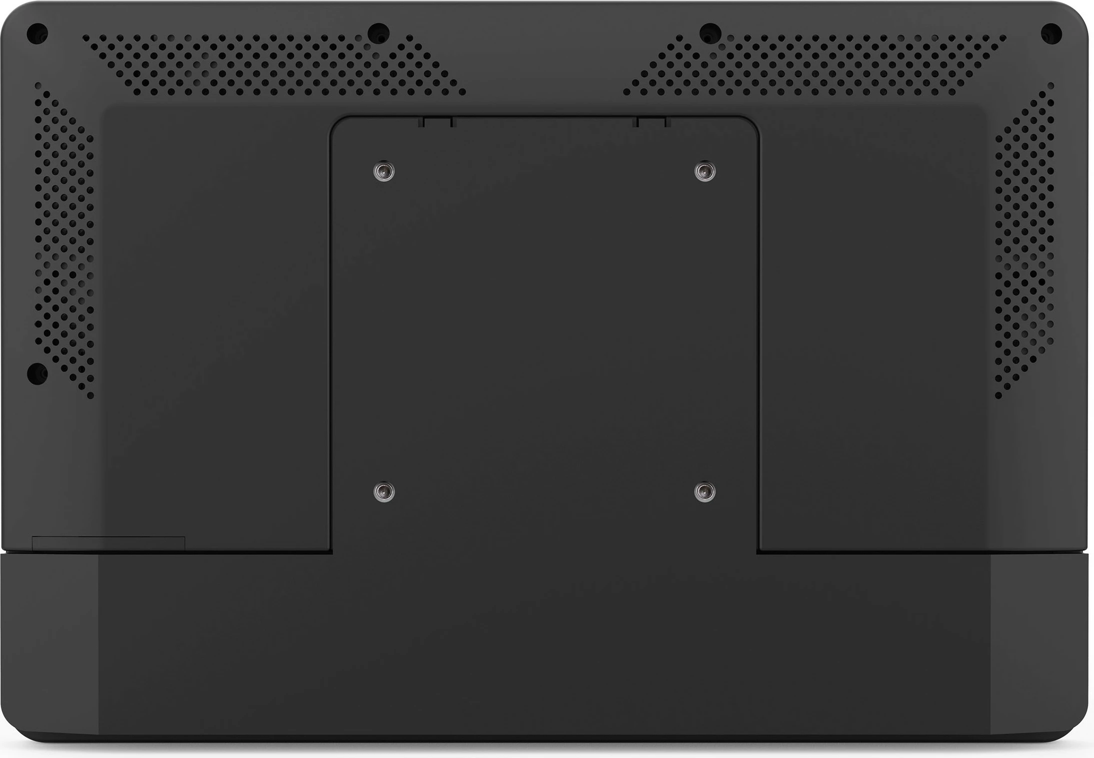 Monitor 10,1" iiyama TW1025LASC, 32GB, Android, črn