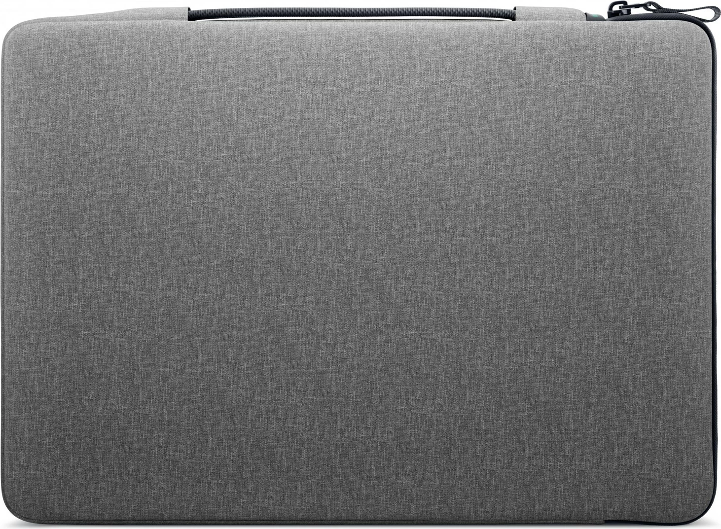 Ovitek za prenosnik do 14\", Dell Pro 11-14 EcoLoop Urban Sleeve, siv