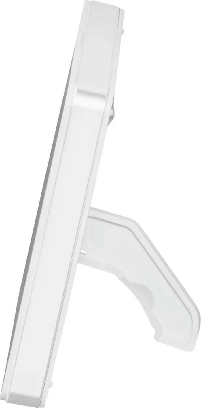 Termometer in higrometer TH-130, Hama, bel