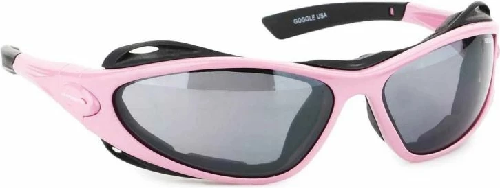 Sončna očala Goggle, za moške in ženske