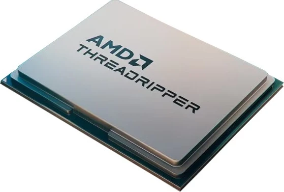 Procesor AMD Ryzen Threadripper 7970X, 4 GHz, 128 MB L3