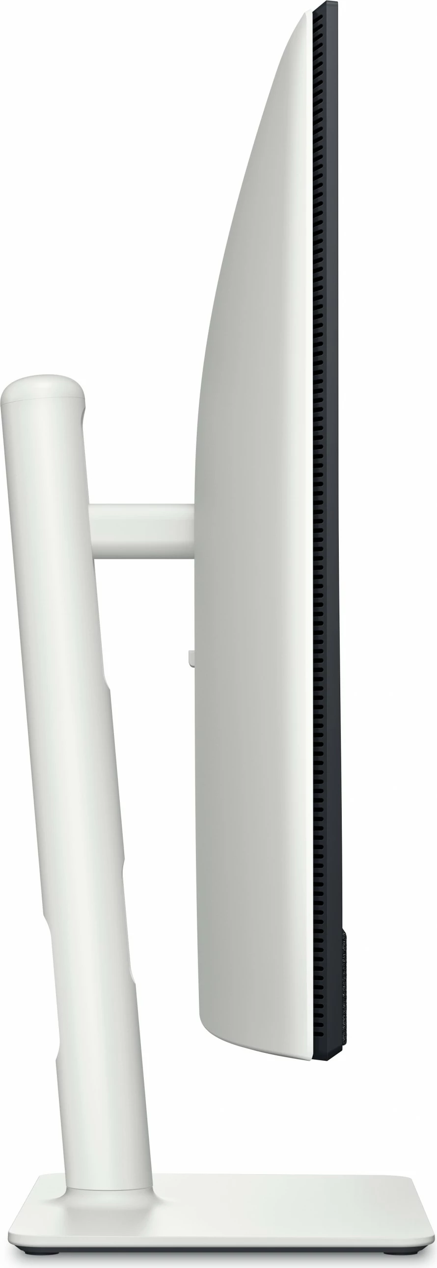 32-palčni QD-OLED 4K monitor, DELL