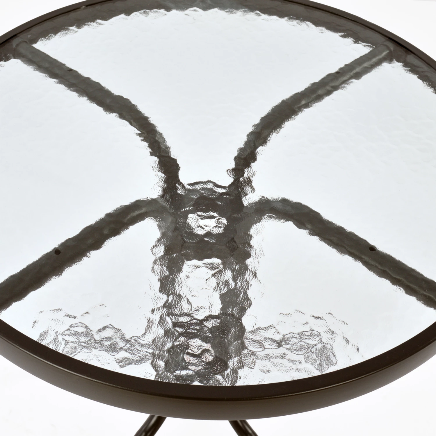 Komplet jedilna miza 3 kosi stoli in miza FH5178.02