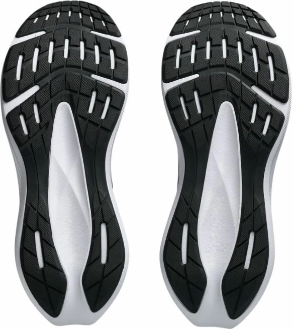 Superge za tek Asics, črne