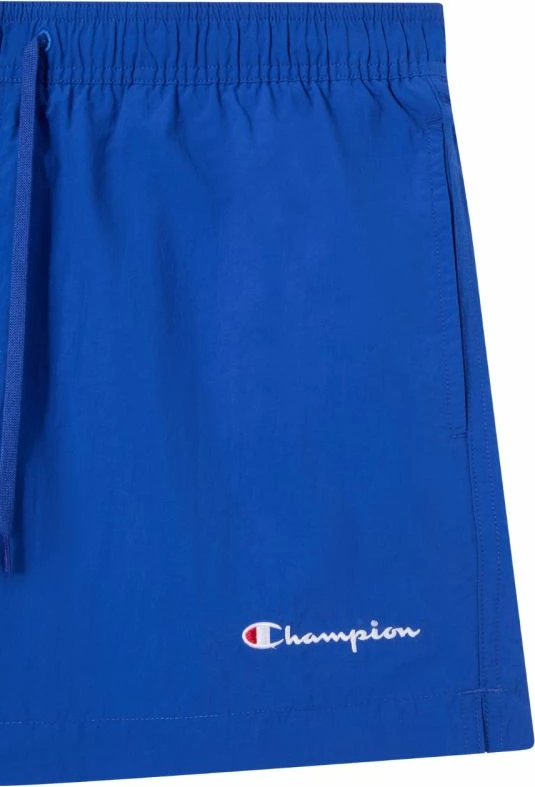 Kratke hlače za plavanje Champion, modre