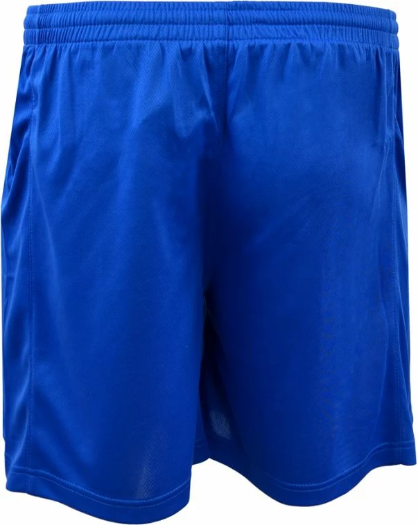 Kratke hlače za nogomet, Givova, moške, modre