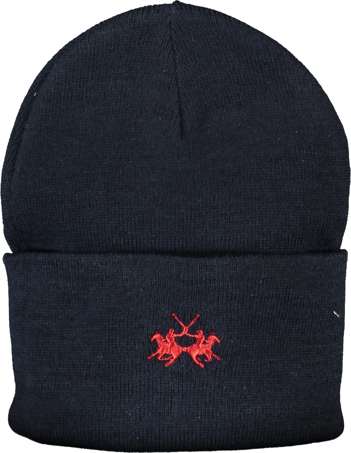 Kapa, moški, modra LA MARTINA