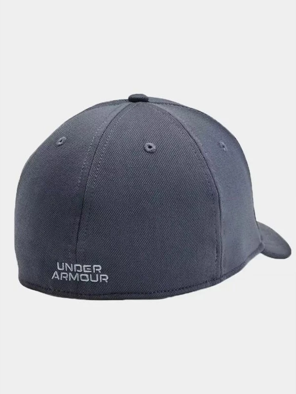 Kapelica, modra, Under Armour za moške