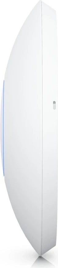 Pika dostopa UniFi6 Enterprise, Ubiquiti, 4800 Mbit/s, bela